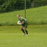 maria_neustift-kematen1b_0-2_23-05-2025-009