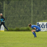 maria_neustift-kematen1b_0-2_23-05-2025-010