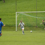 maria_neustift-kematen1b_0-2_23-05-2025-011