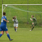 maria_neustift-kematen1b_0-2_23-05-2025-012