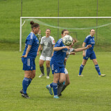 maria_neustift-kematen1b_0-2_23-05-2025-013