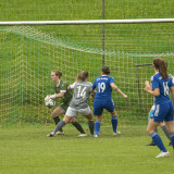 maria_neustift-kematen1b_0-2_23-05-2025-014