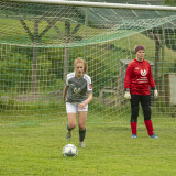 maria_neustift-kematen1b_0-2_23-05-2025-015