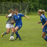 maria_neustift-kematen1b_0-2_23-05-2025-016