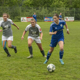 maria_neustift-kematen1b_0-2_23-05-2025-017