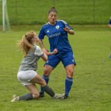 maria_neustift-kematen1b_0-2_23-05-2025-018