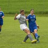 maria_neustift-kematen1b_0-2_23-05-2025-019