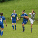 maria_neustift-kematen1b_0-2_23-05-2025-020