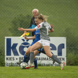 maria_neustift-kematen1b_0-2_23-05-2025-021