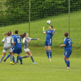 maria_neustift-kematen1b_0-2_23-05-2025-022