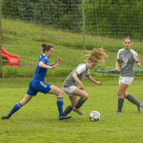 maria_neustift-kematen1b_0-2_23-05-2025-023