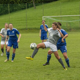 maria_neustift-kematen1b_0-2_23-05-2025-024