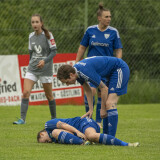 maria_neustift-kematen1b_0-2_23-05-2025-025