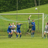 maria_neustift-kematen1b_0-2_23-05-2025-026