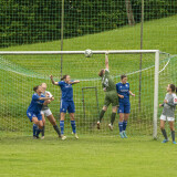 maria_neustift-kematen1b_0-2_23-05-2025-027