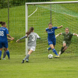 maria_neustift-kematen1b_0-2_23-05-2025-028