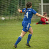 maria_neustift-kematen1b_0-2_23-05-2025-029