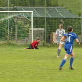 maria_neustift-kematen1b_0-2_23-05-2025-030