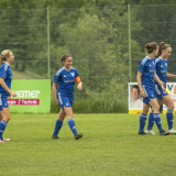 maria_neustift-kematen1b_0-2_23-05-2025-031