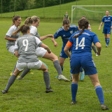 maria_neustift-kematen1b_0-2_23-05-2025-032