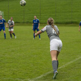 maria_neustift-kematen1b_0-2_23-05-2025-033