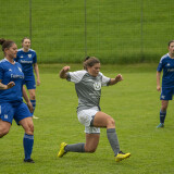 maria_neustift-kematen1b_0-2_23-05-2025-034