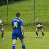 maria_neustift-kematen1b_0-2_23-05-2025-035