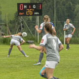 maria_neustift-kematen1b_0-2_23-05-2025-036