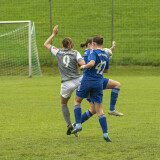 maria_neustift-kematen1b_0-2_23-05-2025-037