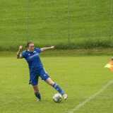 maria_neustift-kematen1b_0-2_23-05-2025-038