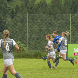 maria_neustift-kematen1b_0-2_23-05-2025-039