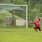 maria_neustift-kematen1b_0-2_23-05-2025-040