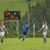 maria_neustift-kematen1b_0-2_23-05-2025-041