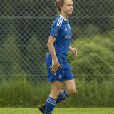 maria_neustift-kematen1b_0-2_23-05-2025-042