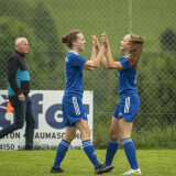 maria_neustift-kematen1b_0-2_23-05-2025-043