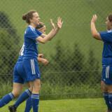 maria_neustift-kematen1b_0-2_23-05-2025-044