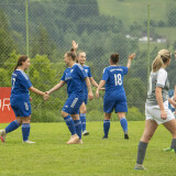 maria_neustift-kematen1b_0-2_23-05-2025-045