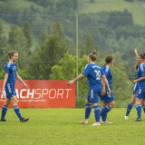 maria_neustift-kematen1b_0-2_23-05-2025-046