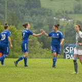 maria_neustift-kematen1b_0-2_23-05-2025-047