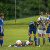 maria_neustift-kematen1b_0-2_23-05-2025-048