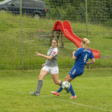 maria_neustift-kematen1b_0-2_23-05-2025-049