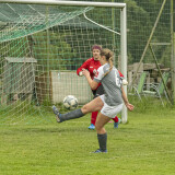 maria_neustift-kematen1b_0-2_23-05-2025-050