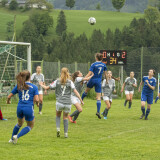 maria_neustift-kematen1b_0-2_23-05-2025-051