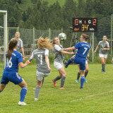 maria_neustift-kematen1b_0-2_23-05-2025-052