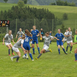 maria_neustift-kematen1b_0-2_23-05-2025-053