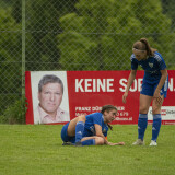 maria_neustift-kematen1b_0-2_23-05-2025-054