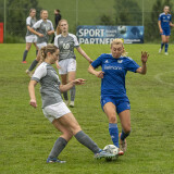 maria_neustift-kematen1b_0-2_23-05-2025-055