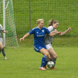 maria_neustift-kematen1b_0-2_23-05-2025-056