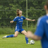 maria_neustift-kematen1b_0-2_23-05-2025-057