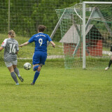 maria_neustift-kematen1b_0-2_23-05-2025-058